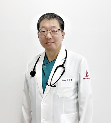부평시티메디컬의원 신경과 김형건 대표원장