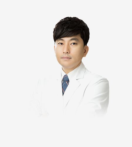 부평시티메디컬의원 가정의학과 이중교