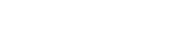 부평시티메디컬의원