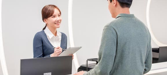 부평시티메디컬의원 건강관리
