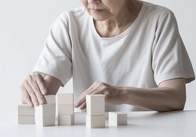 수면장애 인지행동치료